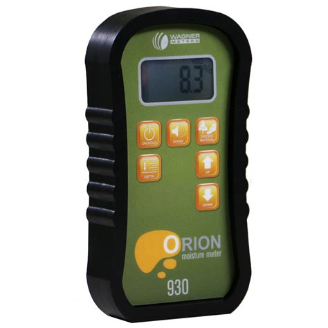 wagner moisture test meter|best moisture detector home use.